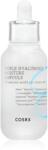 COSRX Hydrium Triple Hyaluronic Moisture Ampoule 40 ml