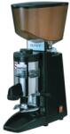 SANTOS N 40AN