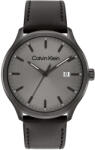 Calvin Klein 25200355
