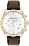 Calvin Klein 25200381