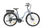 Neuzer Wildtrak EC200 E-City Lady