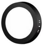 Avide AMSMPCCT R 12W ALU44 B