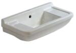 Duravit Starck 3 50x26 cm white (0751500000)