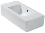 Duravit Vero 50x25 cm white (0703500000)