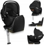 Lionelo Moxie i-Size + base Landou