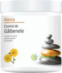 Alevia Crema de galbenele 250 g
