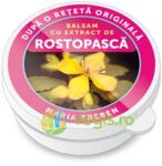 Parapharm Balsam cu extract de rostopasca 30 ml