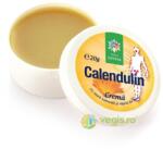 Steaua Divina Crema calendulin 20 g