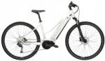 Kross Evado Hybrid 3.0 Lady