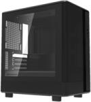 darkFlash DB330M Mesh Black