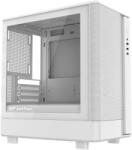 darkFlash DB330M Mesh White