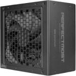 darkFlash PMT850 80 PLUS Gold