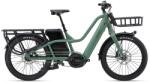 Momentum PakYak E+