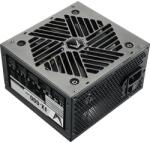 Formula V Line FX-600 600W