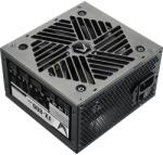Formula V Line FX-800 800W