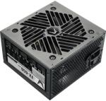 Formula V Line FX-650 650W