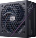Cooler Master V Platinum 1600 V2 (MPZ-G002-AFAP-BEU)