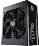 Cooler Master MWE Gold 1050 V2 (MPE-A501-AFCAG-3EEU)