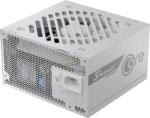 Seasonic Core GX-850 V2 (2024) 80 PLUS Gold white