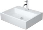 Duravit Vero Air 60x47 cm white (2350600071)