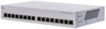 Cisco CBS110-16T-UK