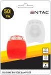 Entac EBL-TWIN-PL