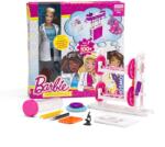 Piatnik Barbie kísérletező doboz társasjáték (751295)