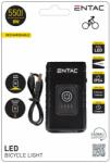 Entac EBL-8W-ALU