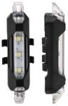 Entac EBL-2W-WH