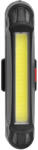 Entac EBL-RW-CL