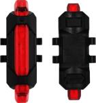 Entac EBL-2W-RED