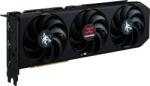 PowerColor Radeon RX 9060 XT Hellhound 16GB GDDR6 128bit (RX9060XT 16G-L/OC) Videokártya