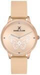 Daniel Klein DK113023-2