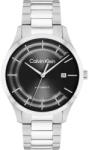 Calvin Klein 25300021 Ceas