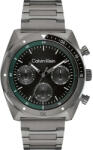 Calvin Klein 25200466 Ceas