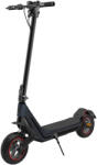 Sencor S80 (50005824)