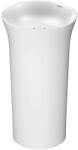 Duravit White Tulip 50x50x90 cm white (2702500070)