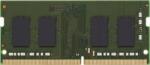 HP 8GB DDR4 2400MHz 862398-850