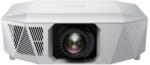 Epson EH-QL3000W Videoproiector