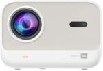 Yaber L2s Videoproiector