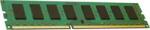 Fujitsu 16GB DDR4 3200MHz S26361-F5828-L216