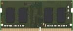 HP 8GB DDR4 2666MHz 933284-001
