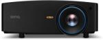 BenQ LK954ST (9H.JRC77.15E) Videoproiector