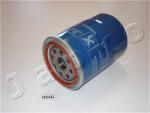 JAPKO Filtru ulei JAPKO 10H04U