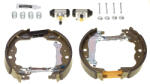 BREMBO Set saboti frana mana BREMBO K68077