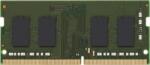 HP 8GB DDR4 2400MHz 855843-H71
