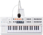 Arturia MiniFreak Vocoder hybrid szintetizátor