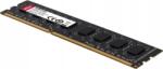 Dahua 8GB DDR3 1600MHz DDR-C160U8G16