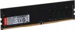 Dahua 4GB DDR4 2666MHz DDR-C300U4G26