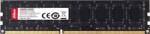 Dahua 4GB DDR3 1600MHz DDR-C160U4G16